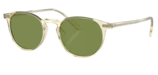 משקפי שמש אוליבר פיפלס OLIVER PEOPLES