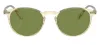 משקפי שמש אוליבר פיפלס OLIVER PEOPLES