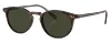 משקפי שמש אוליבר פיפלס OLIVER PEOPLES