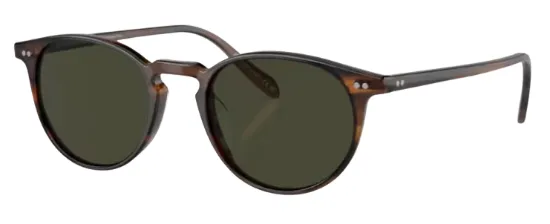 משקפי שמש אוליבר פיפלס OLIVER PEOPLES