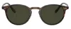 משקפי שמש אוליבר פיפלס OLIVER PEOPLES