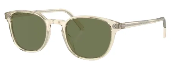 משקפי שמש אוליבר פיפלס OLIVER PEOPLES