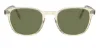 משקפי שמש אוליבר פיפלס OLIVER PEOPLES