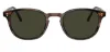 משקפי שמש אוליבר פיפלס OLIVER PEOPLES