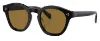 משקפי שמש אוליבר פיפלס OLIVER PEOPLES