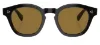 משקפי שמש אוליבר פיפלס OLIVER PEOPLES