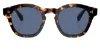 משקפי שמש אוליבר פיפלס OLIVER PEOPLES