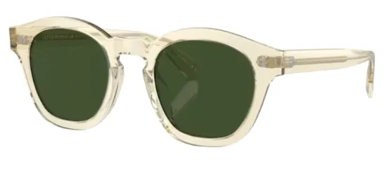 משקפי שמש אוליבר פיפלס OLIVER PEOPLES