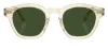 משקפי שמש אוליבר פיפלס OLIVER PEOPLES