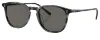 משקפי שמש אוליבר פיפלס OLIVER PEOPLES