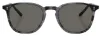 משקפי שמש אוליבר פיפלס OLIVER PEOPLES