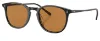 משקפי שמש אוליבר פיפלס OLIVER PEOPLES