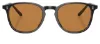 משקפי שמש אוליבר פיפלס OLIVER PEOPLES