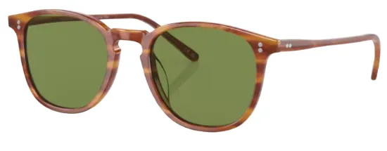 משקפי שמש אוליבר פיפלס OLIVER PEOPLES