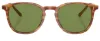 משקפי שמש אוליבר פיפלס OLIVER PEOPLES