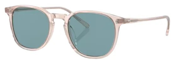 משקפי שמש אוליבר פיפלס OLIVER PEOPLES