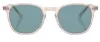 משקפי שמש אוליבר פיפלס OLIVER PEOPLES