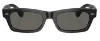 משקפי שמש אוליבר פיפלס OLIVER PEOPLES