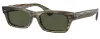 משקפי שמש אוליבר פיפלס OLIVER PEOPLES