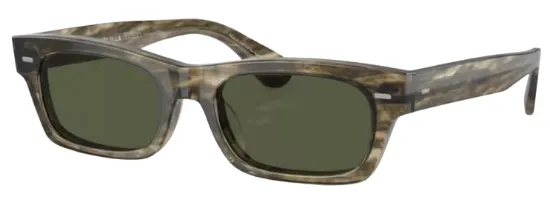 משקפי שמש אוליבר פיפלס OLIVER PEOPLES