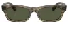 משקפי שמש אוליבר פיפלס OLIVER PEOPLES