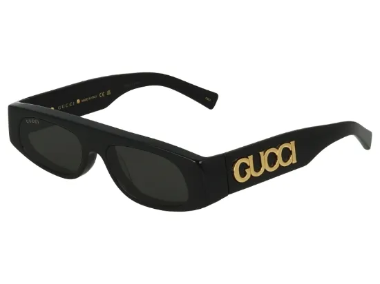 משקפי שמש גוצ'י GUCCI