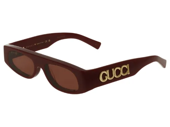 משקפי שמש גוצ'י GUCCI