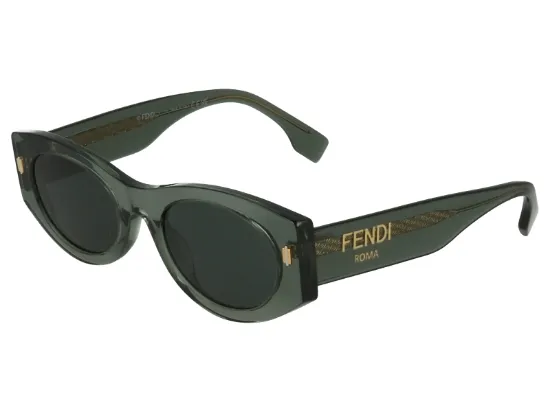 משקפי שמש פנדי FENDI