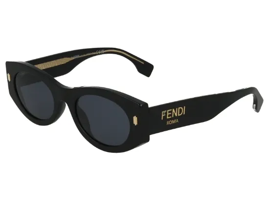 משקפי שמש פנדי FENDI