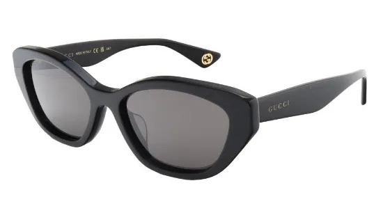 משקפי שמש גוצ'י GUCCI