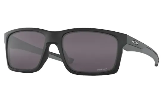 משקפי שמש אוקלי OAKLEY 