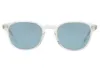 משקפי שמש אוליבר פיפלס OLIVER PEOPLES