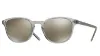 משקפי שמש אוליבר פיפלס OLIVER PEOPLES