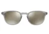 משקפי שמש אוליבר פיפלס OLIVER PEOPLES