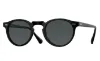 משקפי שמש אוליבר פיפלס OLIVER PEOPLES