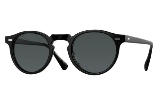 משקפי שמש אוליבר פיפלס OLIVER PEOPLES