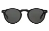 משקפי שמש אוליבר פיפלס OLIVER PEOPLES