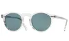 משקפי שמש אוליבר פיפלס OLIVER PEOPLES