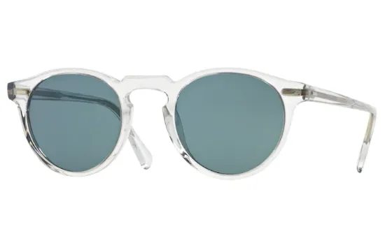 משקפי שמש אוליבר פיפלס OLIVER PEOPLES