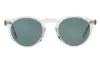 משקפי שמש אוליבר פיפלס OLIVER PEOPLES