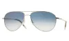 משקפי שמש אוליבר פיפלס OLIVER PEOPLES