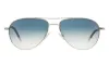 משקפי שמש אוליבר פיפלס OLIVER PEOPLES