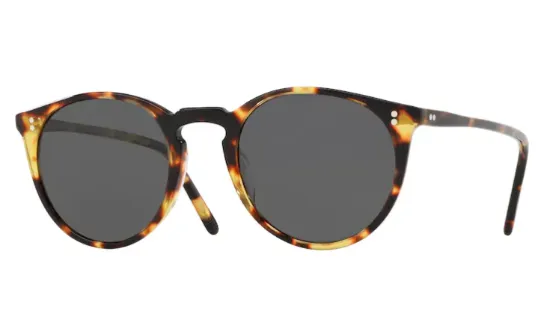 משקפי שמש אוליבר פיפלס OLIVER PEOPLES