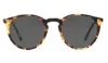 משקפי שמש אוליבר פיפלס OLIVER PEOPLES