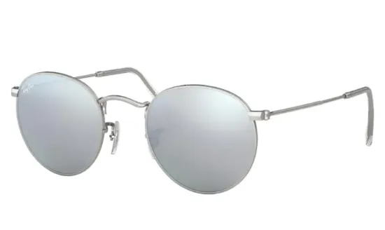 משקפי שמש רייבן RAY BAN