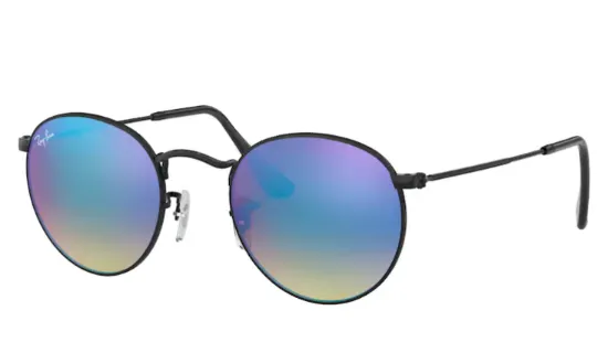 משקפי שמש רייבן RAY BAN