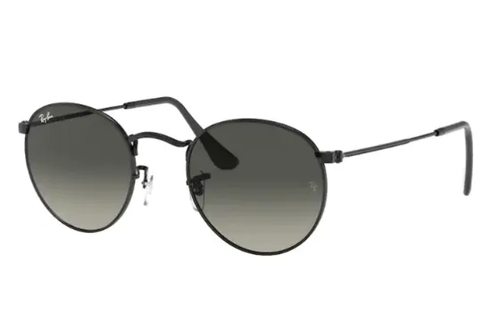 משקפי שמש רייבן RAY BAN