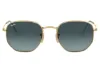 משקפי שמש רייבן RAY BAN