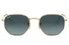 משקפי שמש רייבן RAY BAN