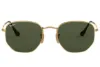 משקפי שמש רייבן RAY BAN